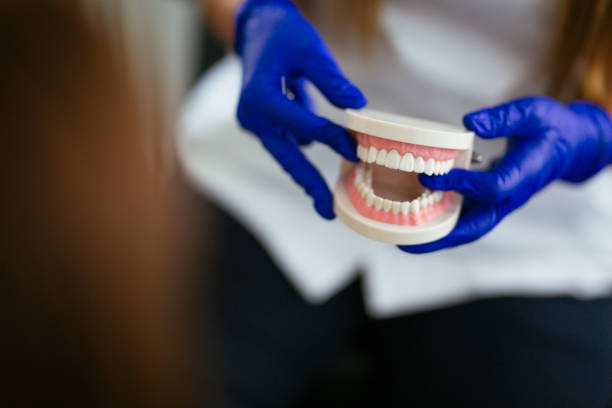 Reliable Lockeford, CA Dental Services Solutions