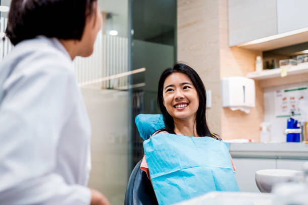 Best Preventive Dentistry  in Lockeford, CA