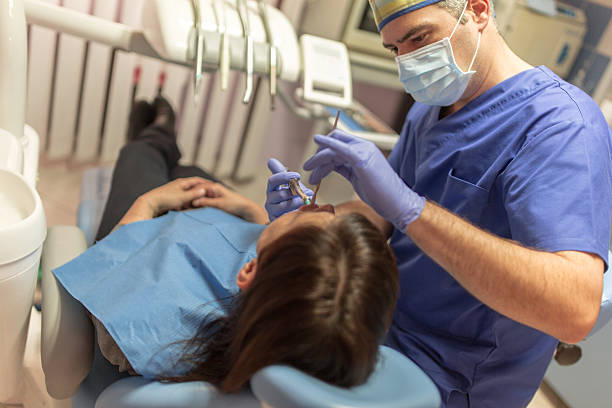 Best Invisalign and Clear Aligners  in Lockeford, CA